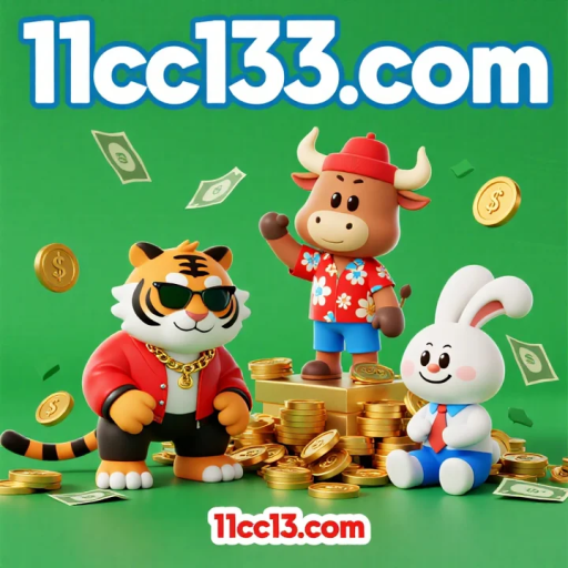11cc13.com